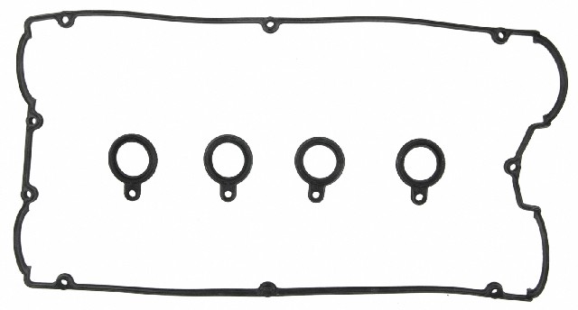 FEL-PRO Engine Valve Cover Gasket Set P/N:VS 50721 R