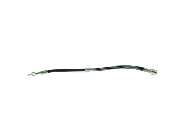 Centric Parts Brake Hydraulic Hose P/N:150.46055