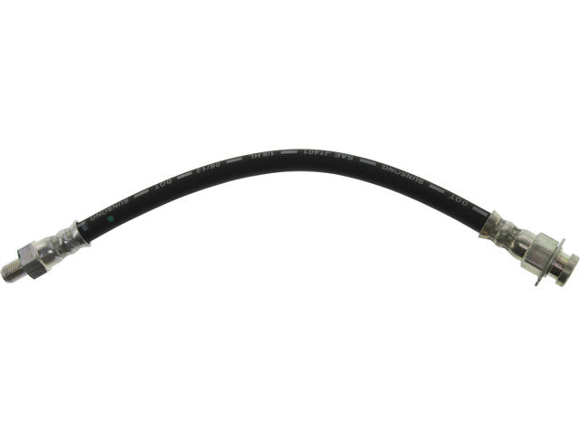 Centric Parts Brake Hydraulic Hose P/N:150.61088