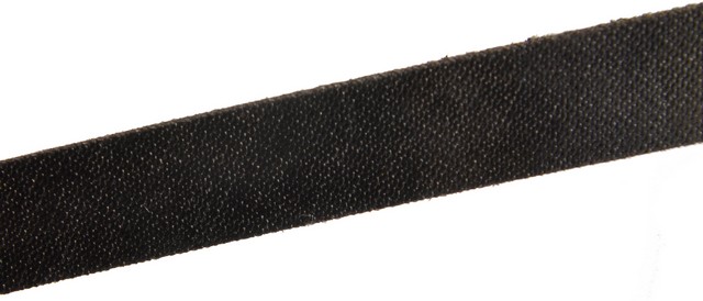 Continental Accessory Drive Belt P/N:13X930