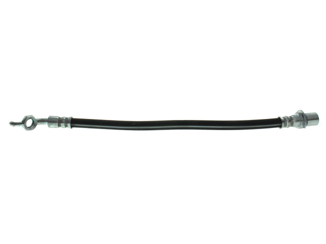 Centric Parts Brake Hydraulic Hose P/N:150.44365