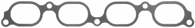 FEL-PRO Engine Intake Manifold Gasket Set P/N:MS 93856