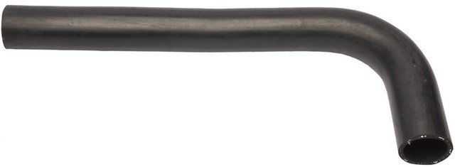 Continental Radiator Coolant Hose P/N:66842