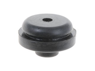 Dorman - HELP PCV Valve Grommet P/N:42088