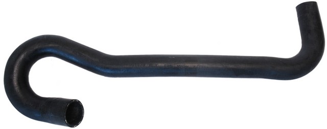 Continental Radiator Coolant Hose P/N:62968