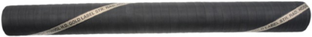 Dayco Engine Coolant Bypass Hose,HVAC Heater Hose,Radiator Coolant Hose P/N:77275GL