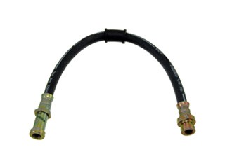 Dorman - First Stop Brake Hydraulic Hose P/N:H38419