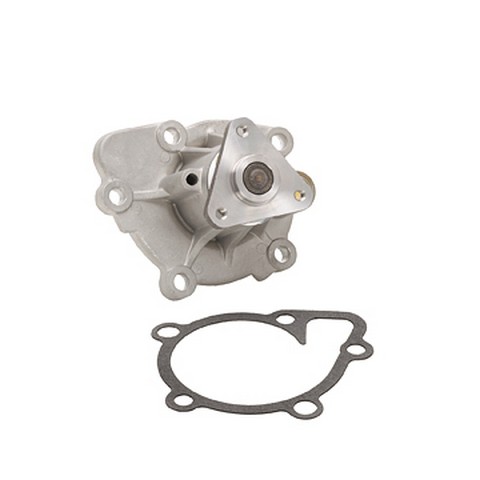 Dayco Engine Water Pump P/N:DP1016