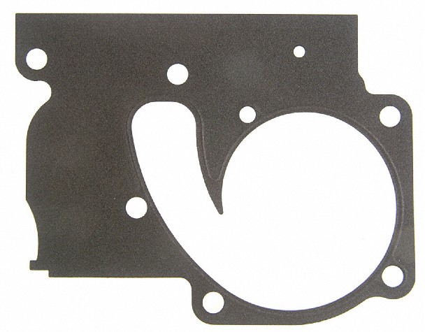 FEL-PRO Engine Water Pump Gasket P/N:35714