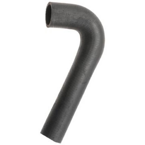 Dayco Radiator Coolant Hose P/N:72040