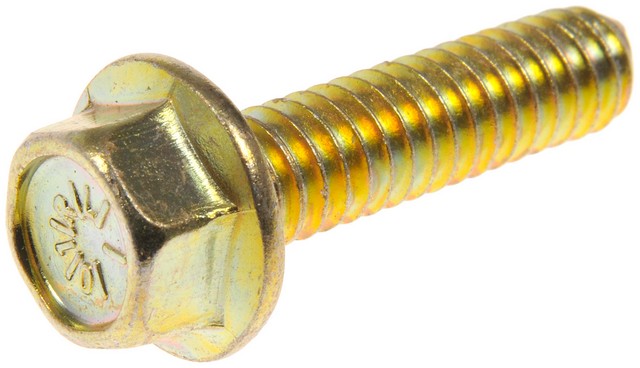 Dorman - Autograde Bolt P/N:960-010