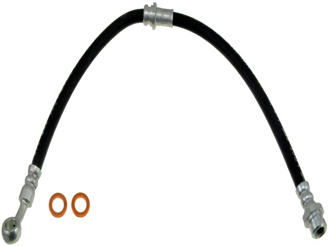 Dorman - First Stop Brake Hydraulic Hose P/N:H380900