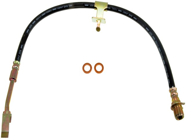 Dorman - First Stop Brake Hydraulic Hose P/N:H36952