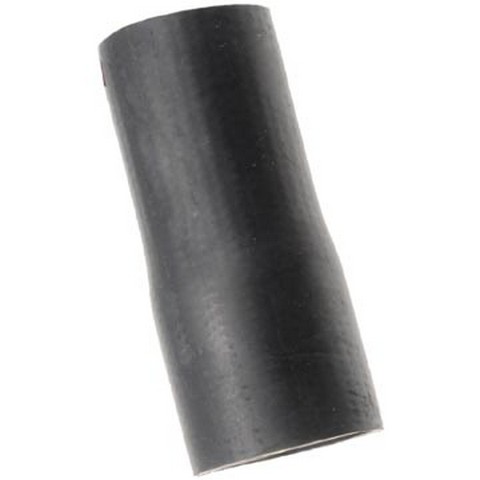 Dayco Radiator Coolant Hose P/N:71010