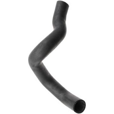 Dayco Radiator Coolant Hose P/N:71434