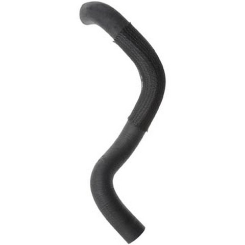 Dayco Radiator Coolant Hose P/N:72254