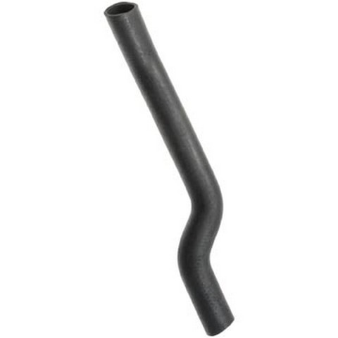Dayco Radiator Coolant Hose P/N:71450