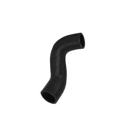 Dayco Radiator Coolant Hose P/N:72723
