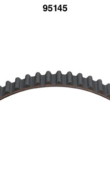 Dayco Engine Timing Belt P/N:95145