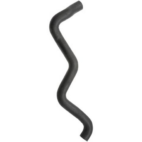 Dayco Radiator Coolant Hose P/N:71465