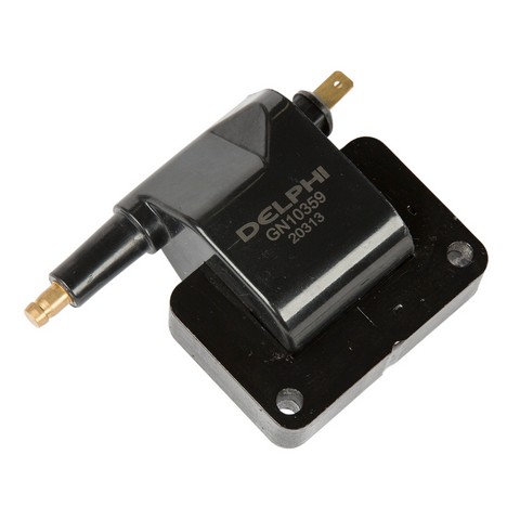Delphi Ignition Coil P/N:GN10359