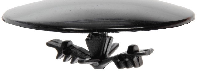 Dorman - Autograde Hood Insulation Pad Clip P/N:963-516