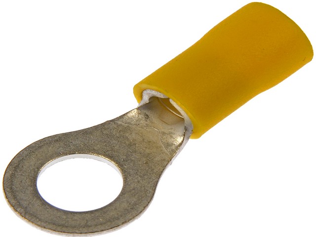 Dorman - Autograde Ring Terminal P/N:638-209
