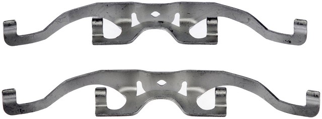 Dorman - First Stop Disc Brake Hardware Kit P/N:HW6158