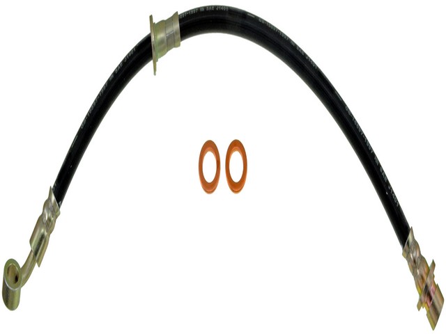 Dorman - First Stop Brake Hydraulic Hose P/N:H620416