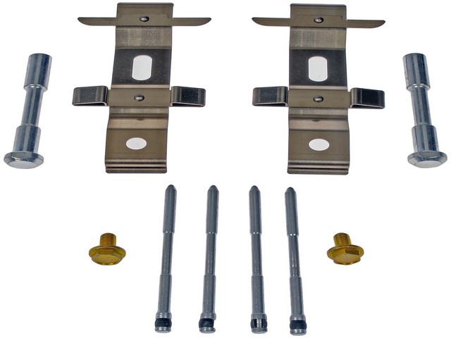 Dorman - First Stop Disc Brake Hardware Kit P/N:HW6139