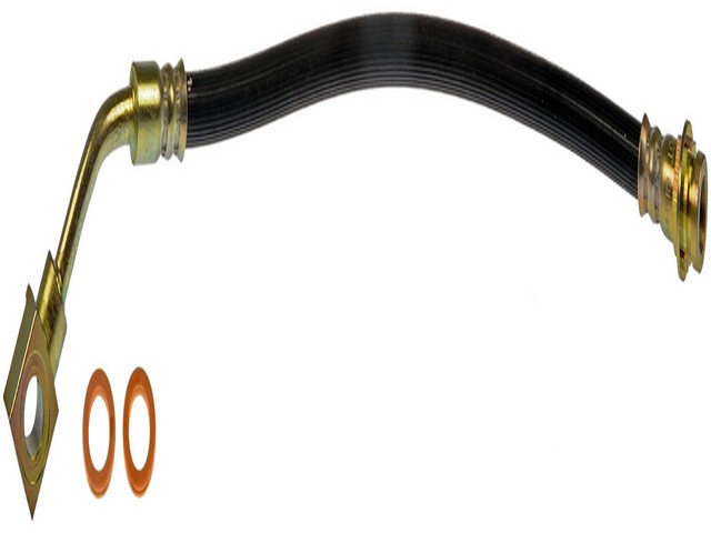 Dorman - First Stop Brake Hydraulic Hose P/N:H620790