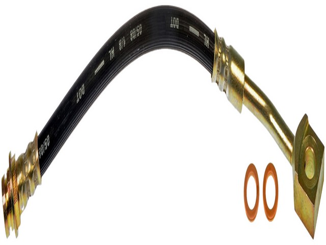 Dorman - First Stop Brake Hydraulic Hose P/N:H620798