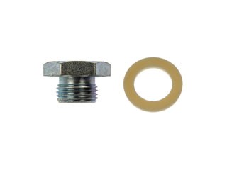 Dorman - Autograde Engine Oil Drain Plug P/N:090-006