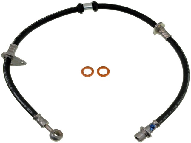 Dorman - First Stop Brake Hydraulic Hose P/N:H38955