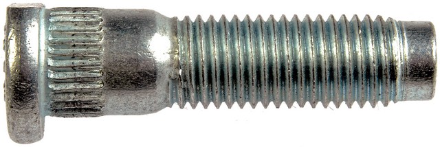 Dorman - Autograde Wheel Lug Stud P/N:610-376