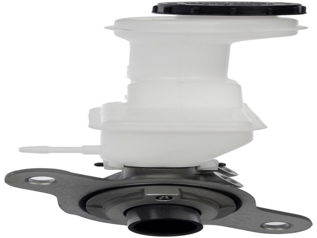 Dorman - First Stop Brake Master Cylinder P/N:M630643