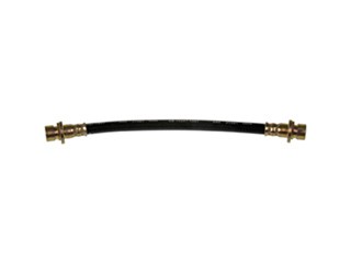 Dorman - First Stop Brake Hydraulic Hose P/N:H620745