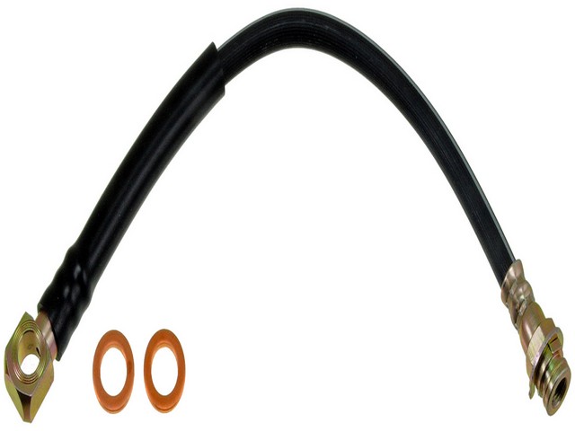Dorman - First Stop Brake Hydraulic Hose P/N:H79995