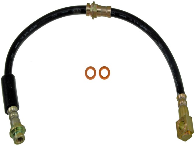 Dorman - First Stop Brake Hydraulic Hose P/N:H38851