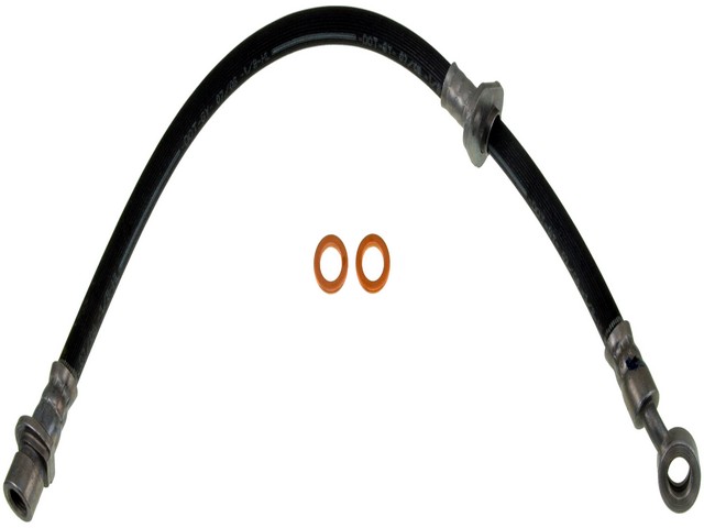 Dorman - First Stop Brake Hydraulic Hose P/N:H620016