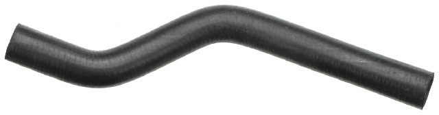 Gates Radiator Coolant Hose P/N:22272