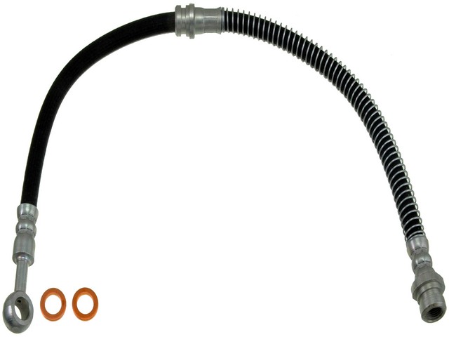 Dorman - First Stop Brake Hydraulic Hose P/N:H620106