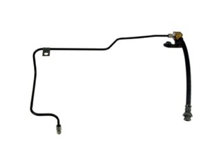 Dorman - First Stop Brake Hydraulic Hose P/N:H620153