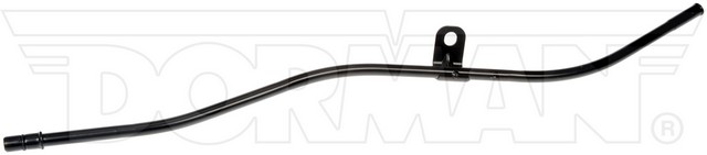 Dorman - HELP Engine Oil Dipstick Tube P/N:921-121