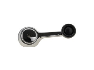 Dorman - HELP Window Crank Handle P/N:76954