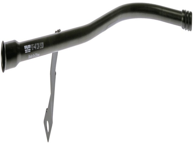 Dorman - HELP Engine Oil Dipstick Tube P/N:917-447