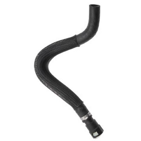 Dayco HVAC Heater Hose P/N:87832