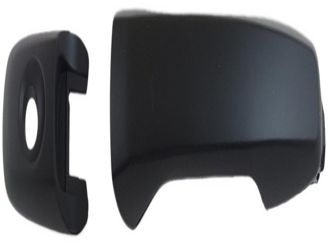 Dorman - HELP Exterior Door Handle P/N:90613