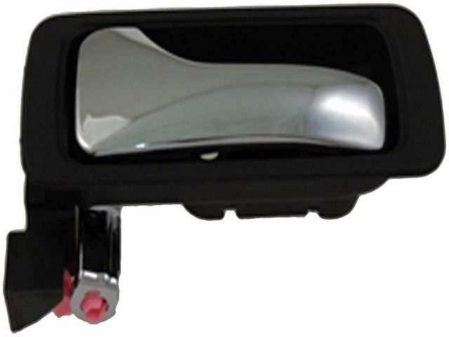 Dorman - HELP Interior Door Handle P/N:81753