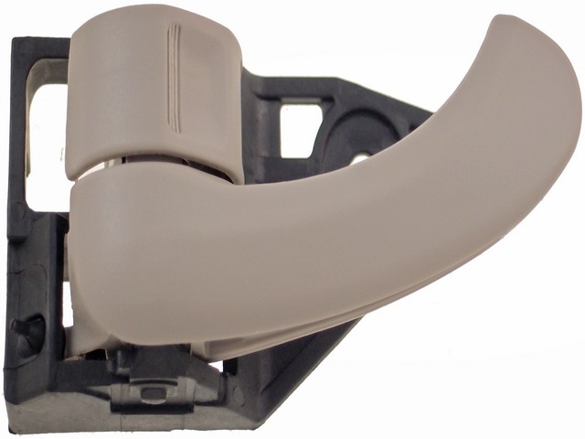 Dorman - HELP Interior Door Handle P/N:92889